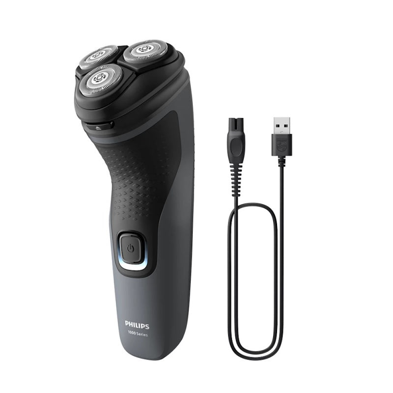 PHILIPS SHAVE 3HD PROTECTION CAP