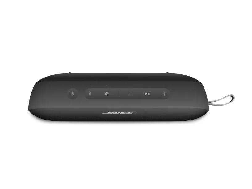BOSE SL FLEX II BT BLACK