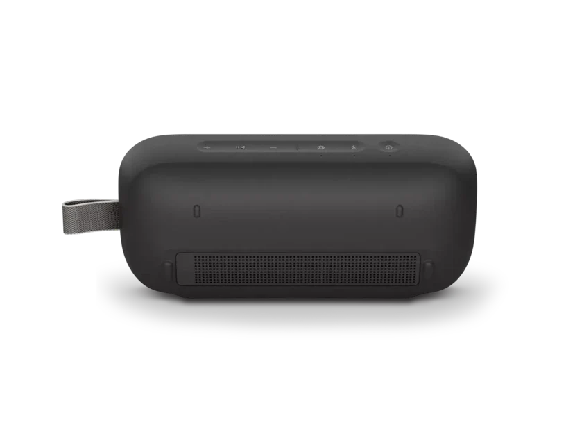 BOSE SL FLEX II BT BLACK