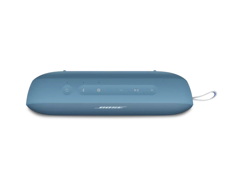 BOSE SL FLEX II BT BLUE DUSK