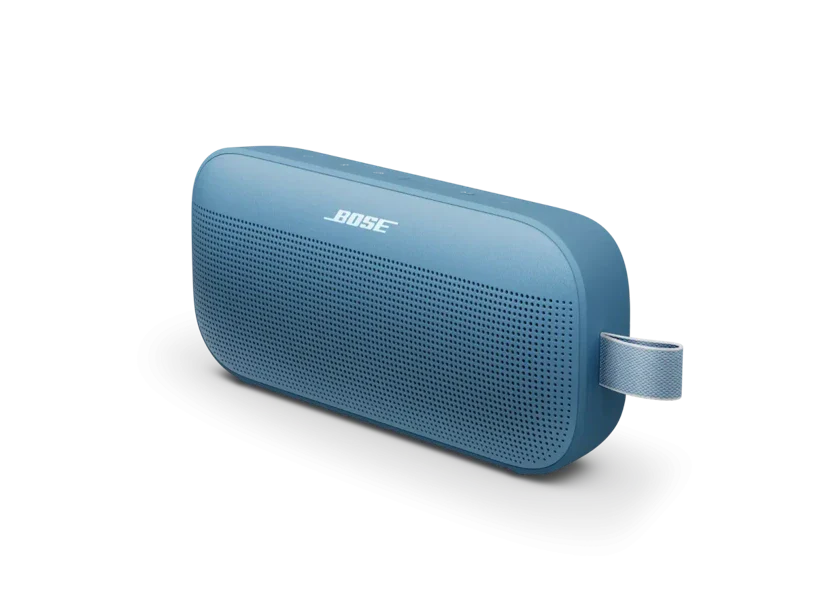 BOSE SL FLEX II BT BLUE DUSK