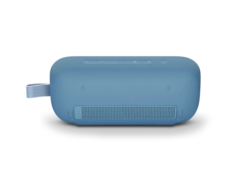 BOSE SL FLEX II BT BLUE DUSK