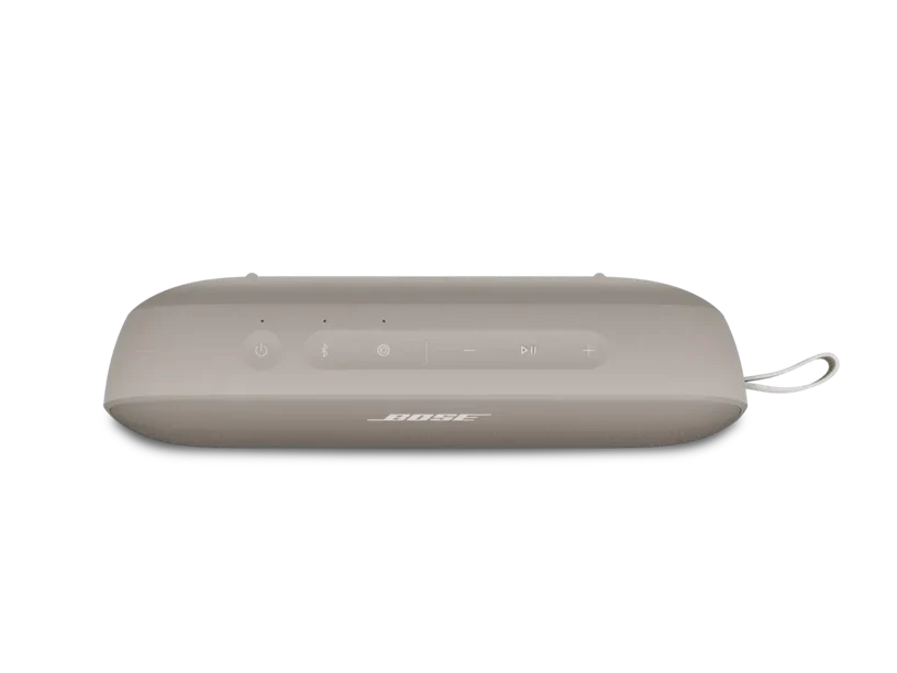 BOSE SL FLEX II BT SANDSTONE