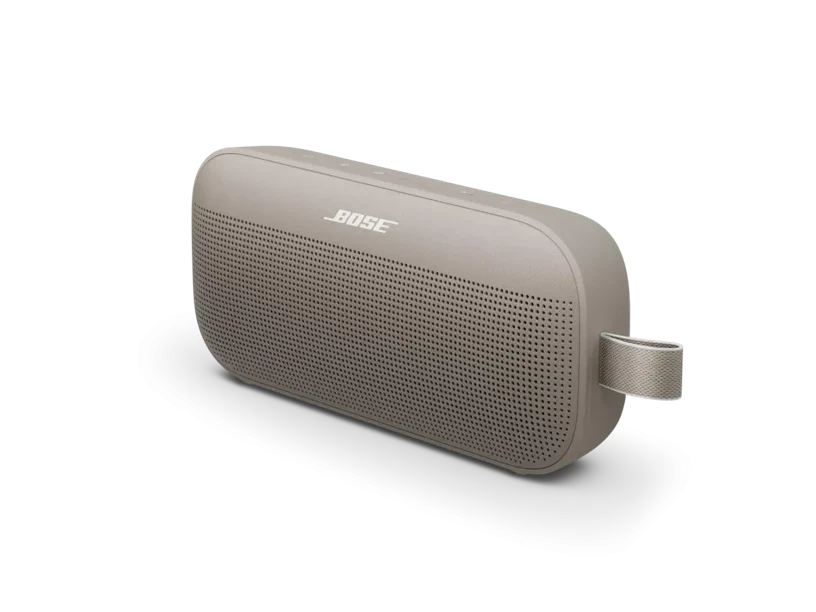 BOSE SL FLEX II BT SANDSTONE