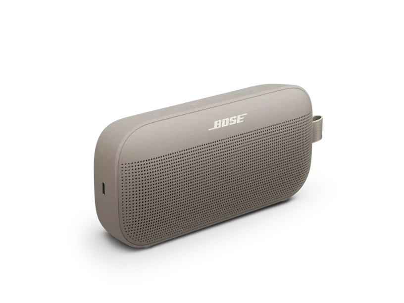 BOSE SL FLEX II BT SANDSTONE