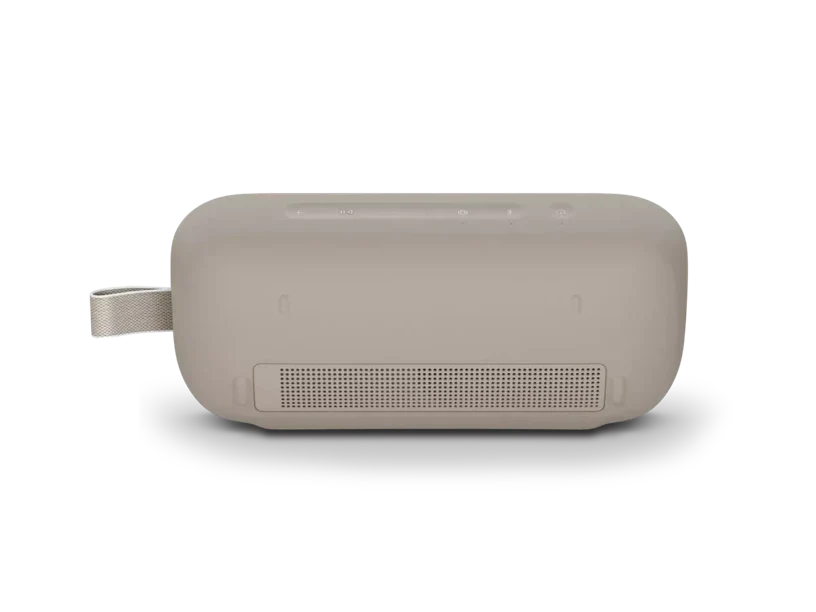 BOSE SL FLEX II BT SANDSTONE