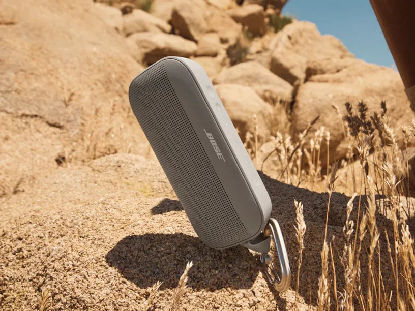 BOSE SL FLEX II BT SANDSTONE