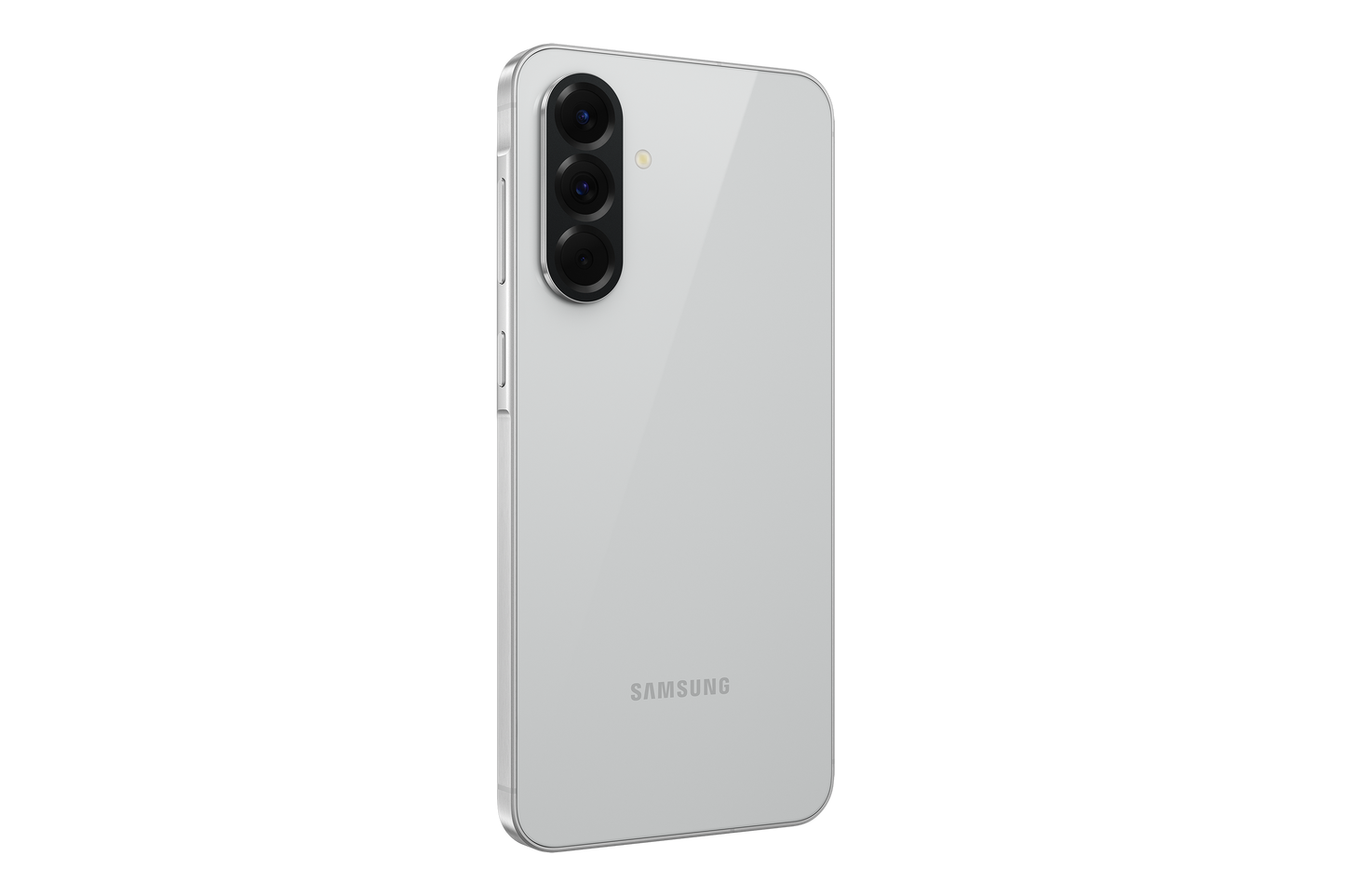 SAMSUNG GALAXY A56 256 GB GRAPHITE
