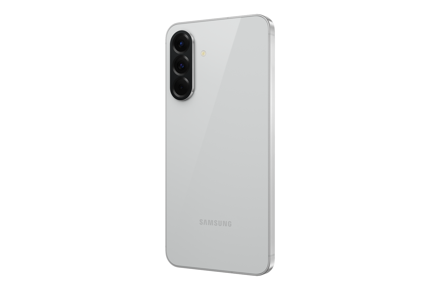 SAMSUNG GALAXY A56 256 GB GRAPHITE