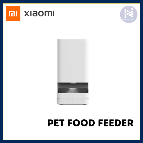 Xiaomi Smart - Pet Food feeder