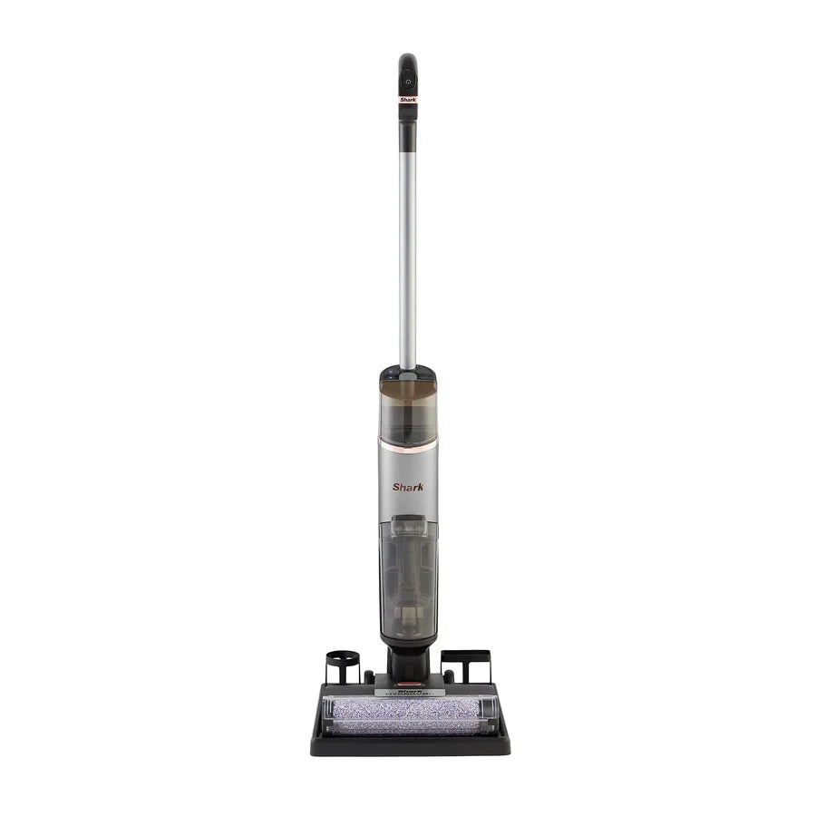 SHARK HYDROVAC CORDLESS 3 IN 1