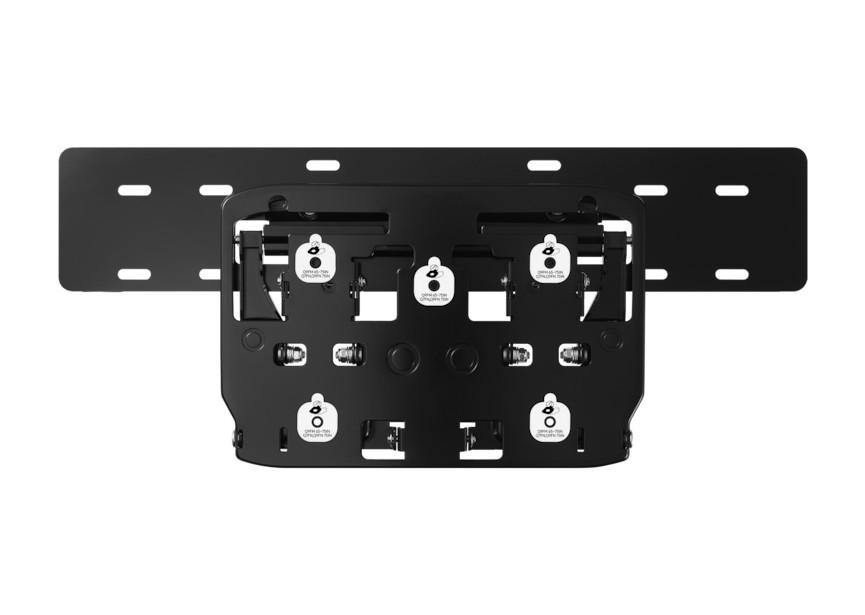 SAMSUNG NO GAP TV WALL MOUNT FOR 75" (2020 Q95T/The Frame, 2019 Q950R/Q90R/Q85R)