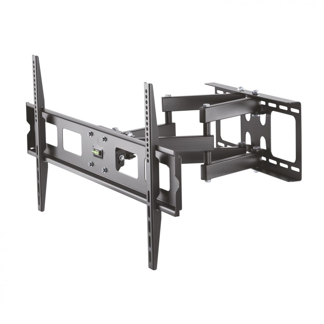 Aisens wall mount for 37-90 swivel / tilt / up to 60kg