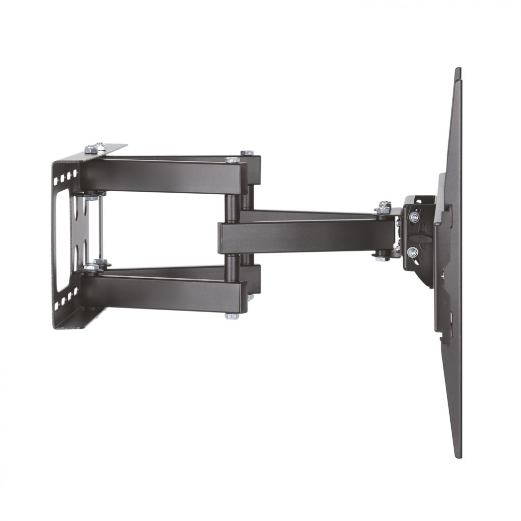 Aisens wall mount for 37-90 swivel / tilt / up to 60kg