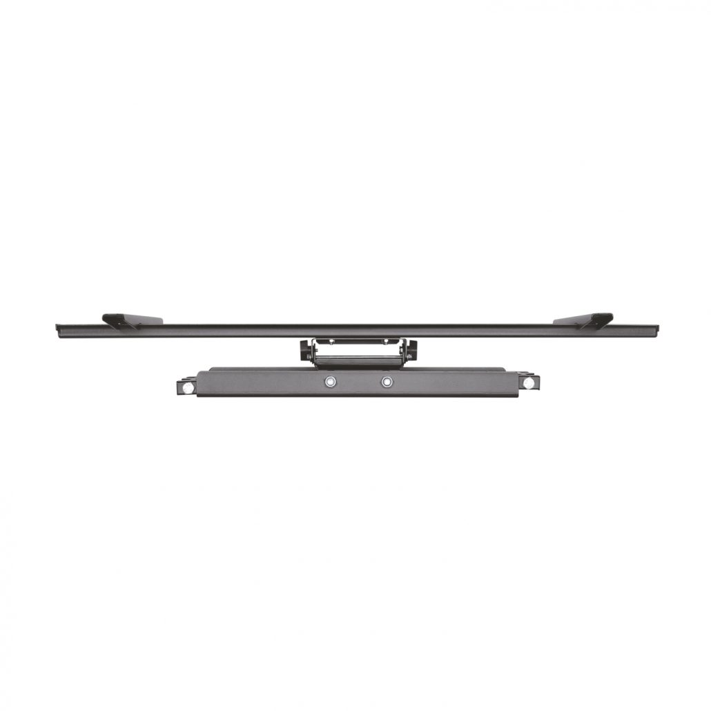 Aisens wall mount for 37-90 swivel / tilt / up to 60kg