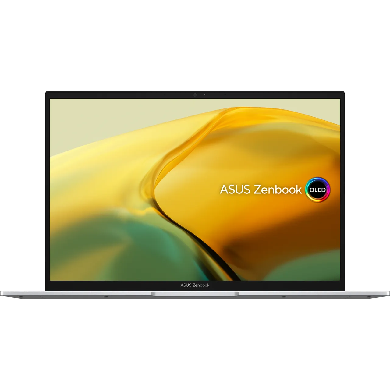 ASUS ZENBOOK OLED 14IN I5 16GB 512SSD W11