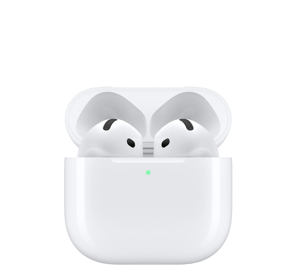 Apple AirPods (4th Gen)