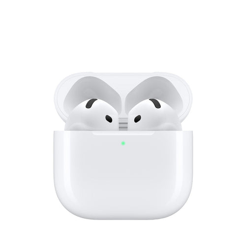 Apple AirPods (4th Gen)