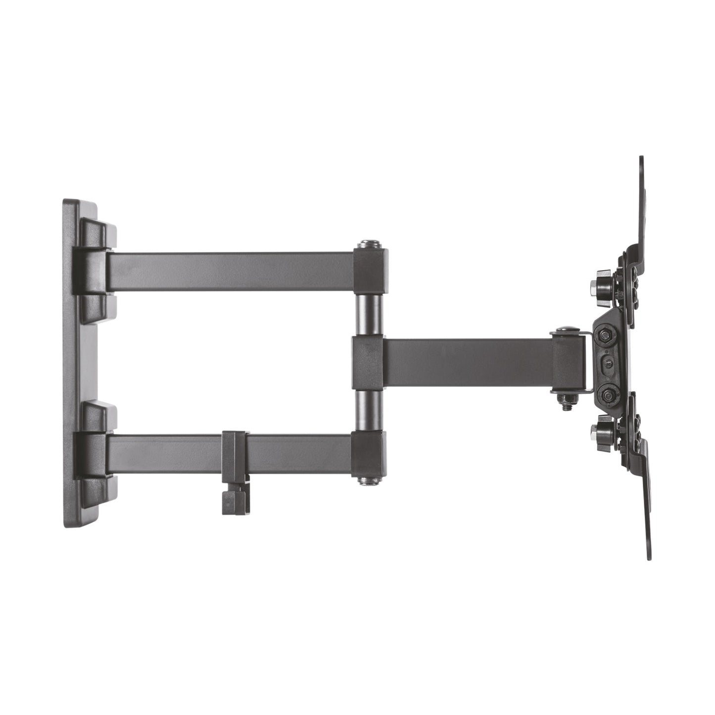 AISENS DUAL ARM TV BRACKET FOR 13" TO 42"