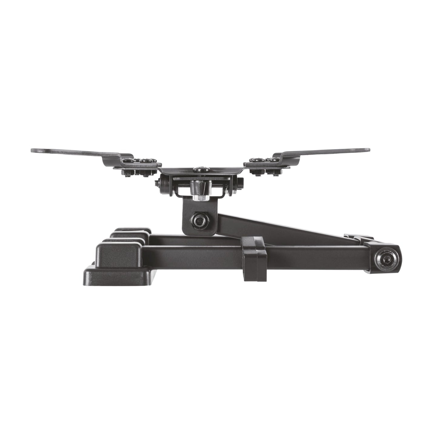 AISENS DUAL ARM TV BRACKET FOR 13" TO 42"