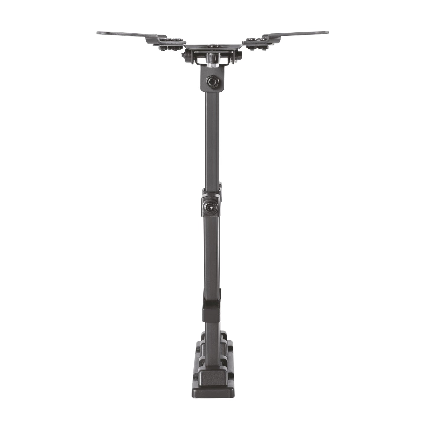 AISENS DUAL ARM TV BRACKET FOR 13" TO 42"