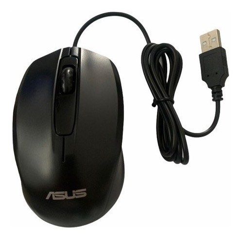 ASUS VIVO GO 15 OLED INTEL 4GB 128SSD + BAG + WIRED MOUSE
