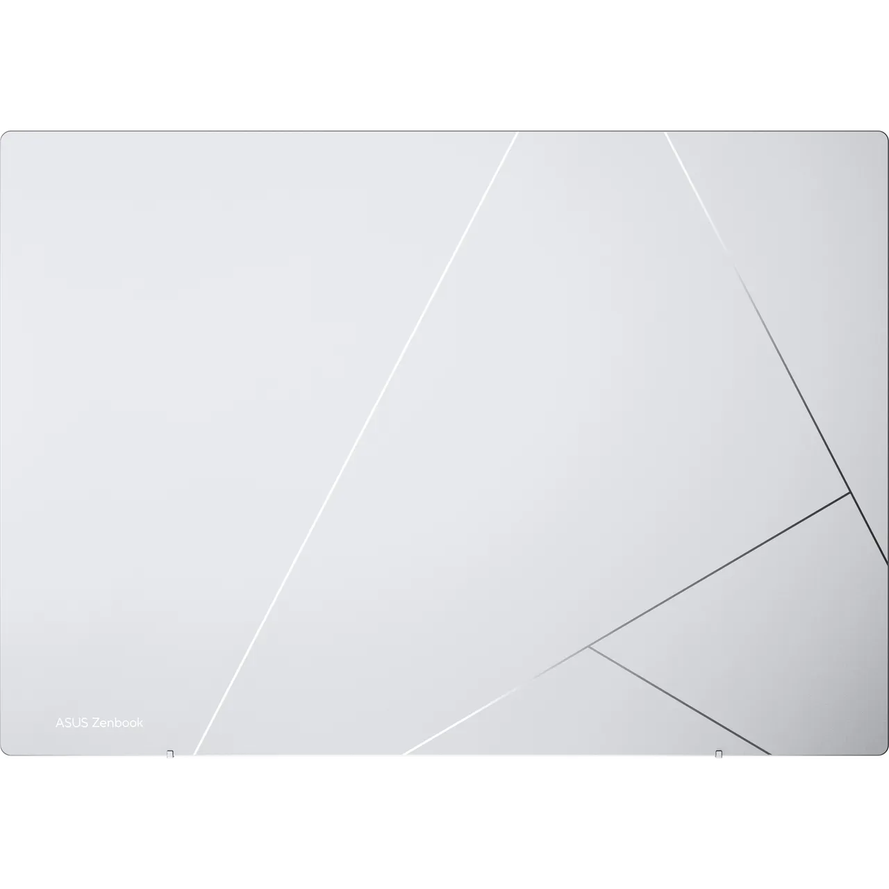 ASUS ZENBOOK OLED 14IN I5 16GB 512SSD W11