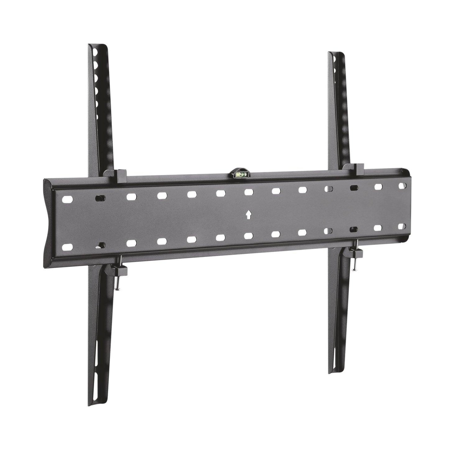 TV bracket with tilt 37 to 70" 600x400 40kg"