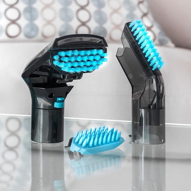 Conga 4000 Carpet&Spot Clean XL