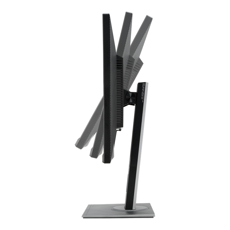Asus ProArt monitor 27 PA278QV"