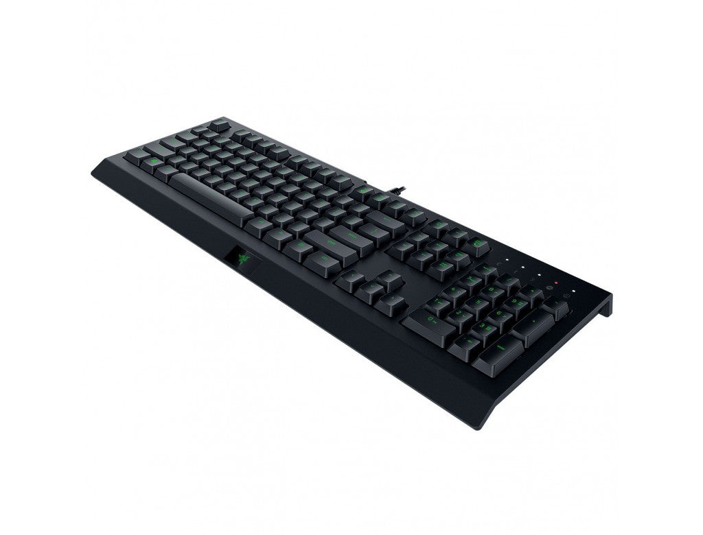 RAZER CYNOSA LITE ESSENTIAL GAMING KEYBOARD