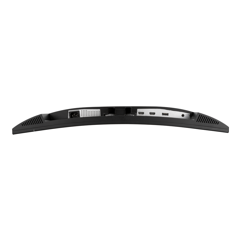 ASUS TUF 27"Gaming Curved monitor 165Hz 1ms