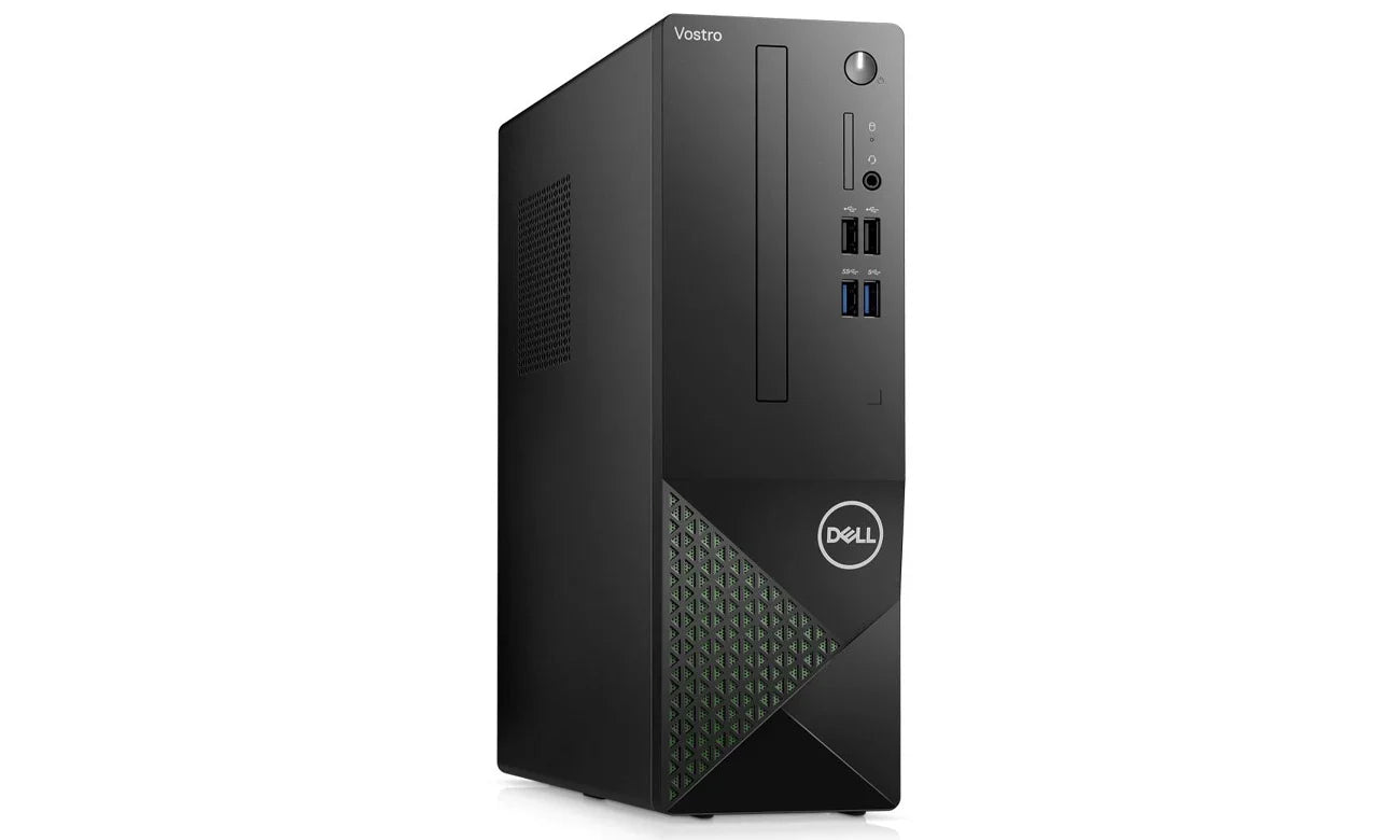 DELL INSPIRON 3030 SFF i5 8gb 512ssd W11pro