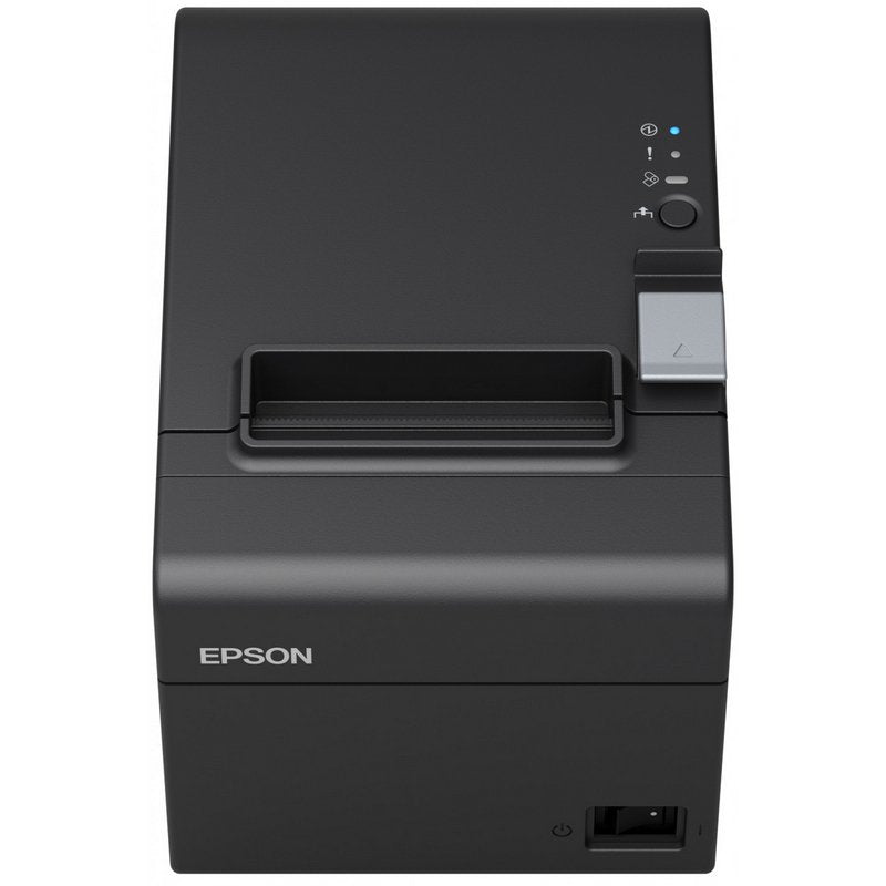 EPSON TM20III THERMAL PRINTER