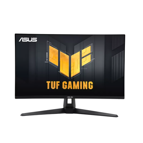 ASUS TUF MONITOR 27 280HZ 1MS