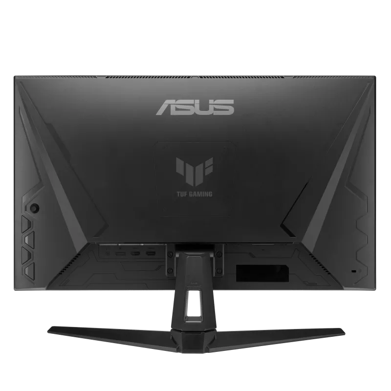 ASUS TUF MONITOR 27 280HZ 1MS