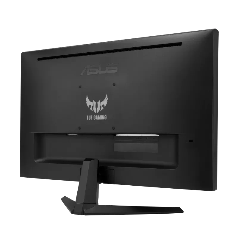 ASUS TUF GAMING MONITOR 24" 165HZ 0.5MS FHD