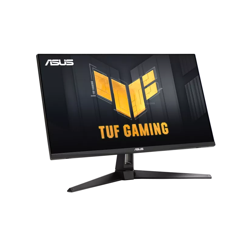ASUS TUF MONITOR 27 280HZ 1MS