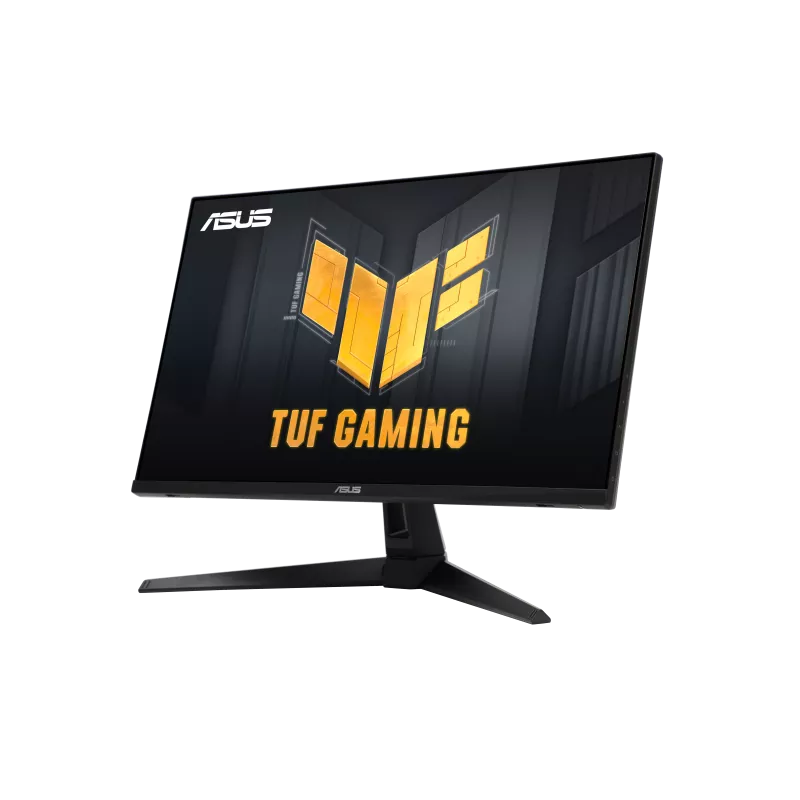 ASUS TUF MONITOR 27 280HZ 1MS