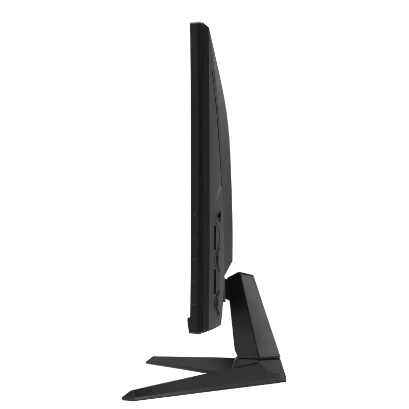 ASUS TUF MONITOR 27 280HZ 1MS