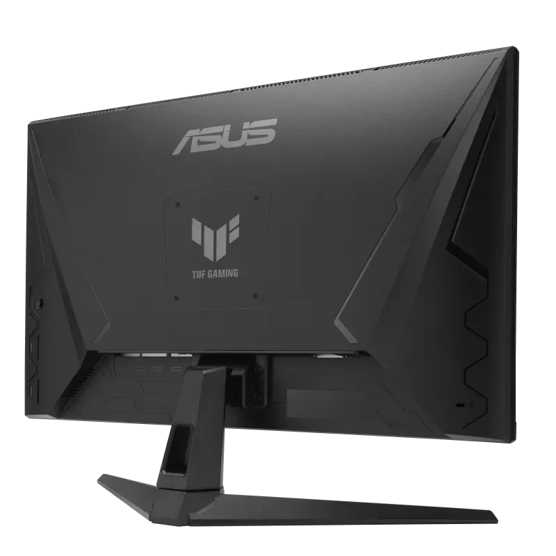 ASUS TUF MONITOR 27 280HZ 1MS