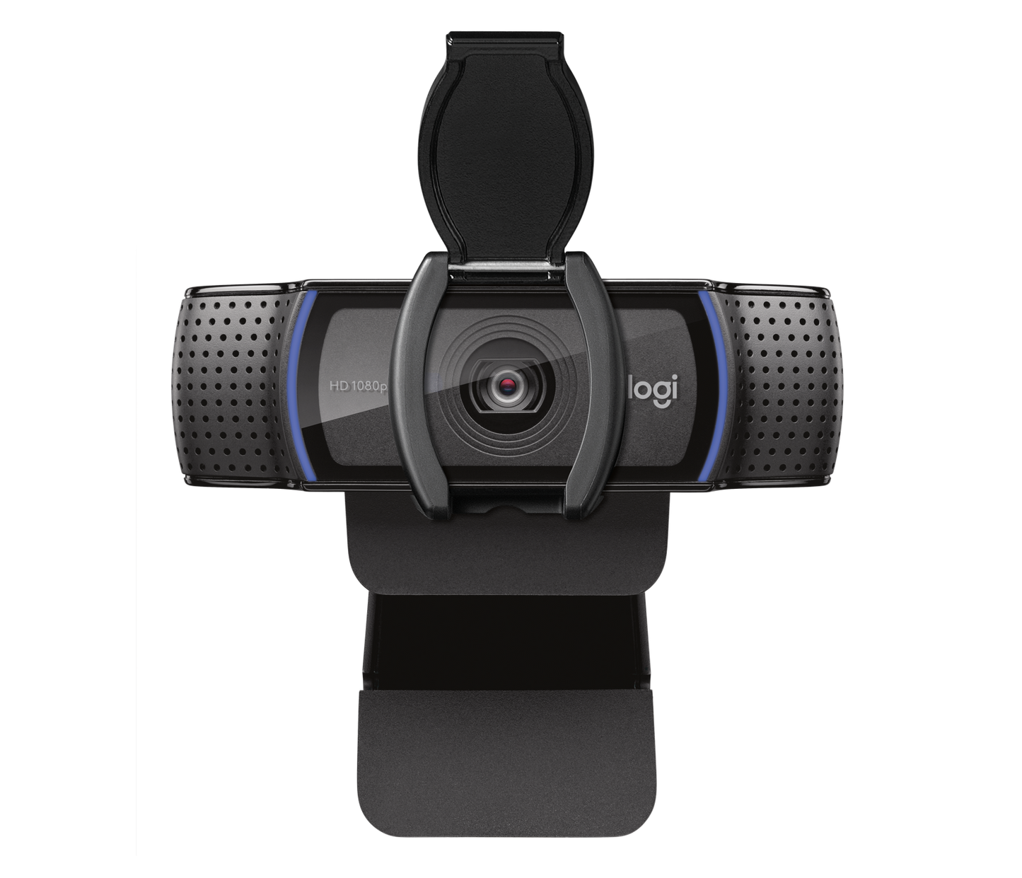 LOGITECH WEBCAM C920E FULL HD 1080P 30FPS