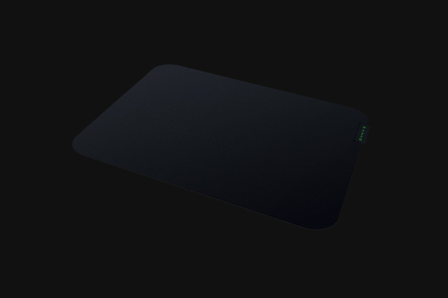 RAZER SPHEX V3 GAMING SURFACE LARGE