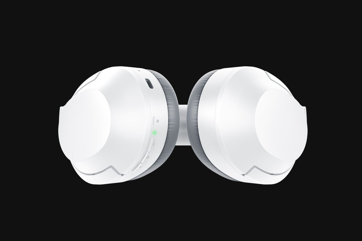 RAZER OPUS X W/L MERCURY ANC HEADSET