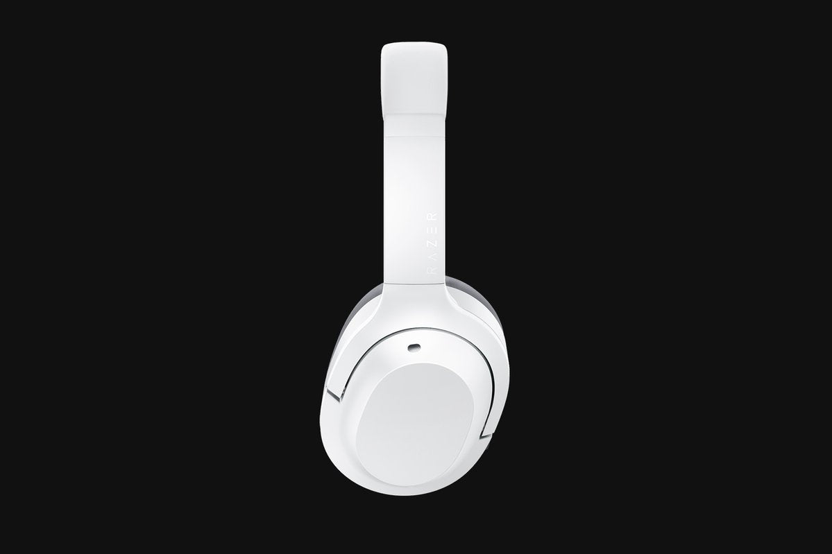 RAZER OPUS X W/L MERCURY ANC HEADSET