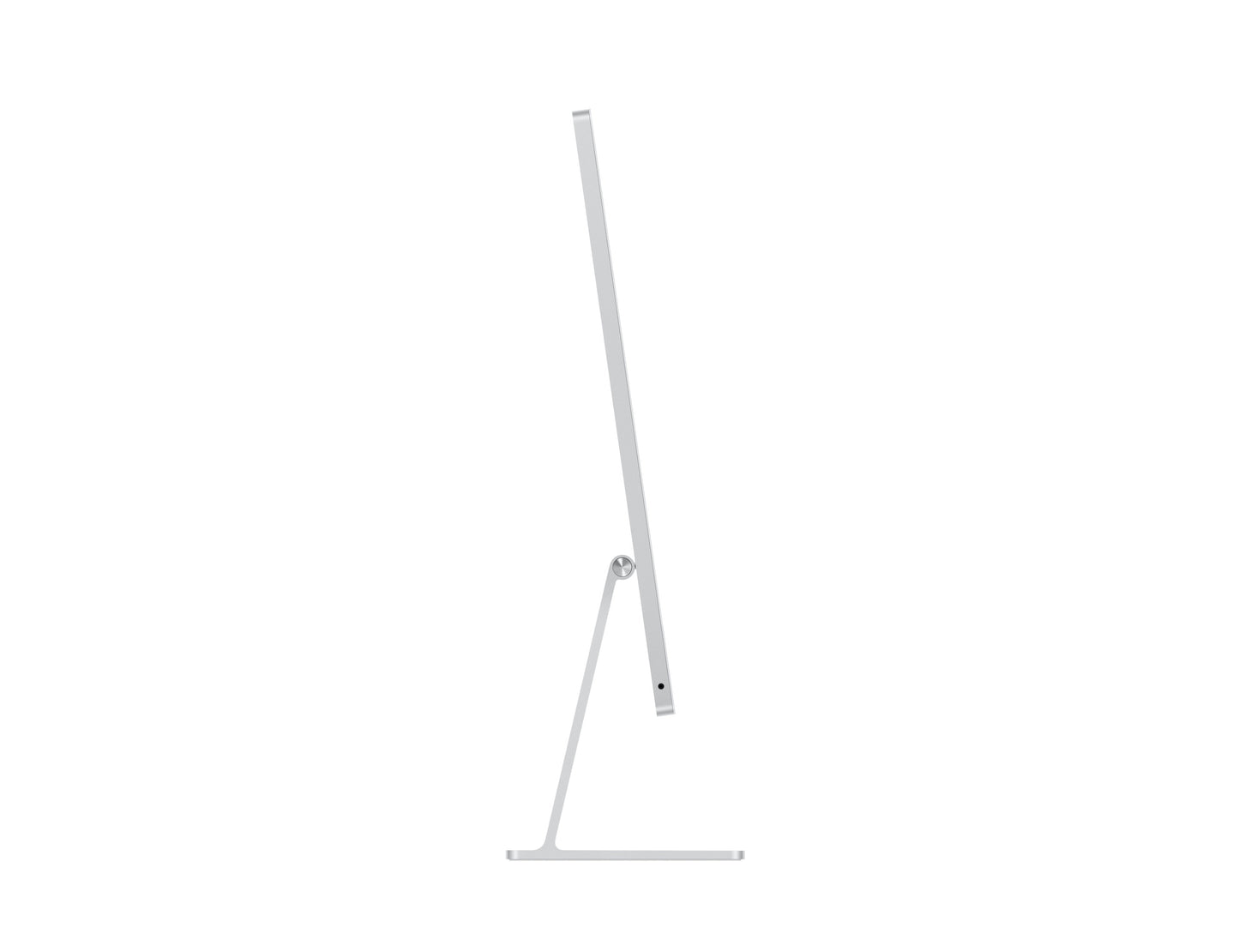 IMAC 24IN M4 10C CPU 10C GPU 24GB 512SSD SILVER