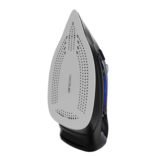 CECOTEC IRONHERO 3200 VITAL HORIZONTAL IRON 3200W