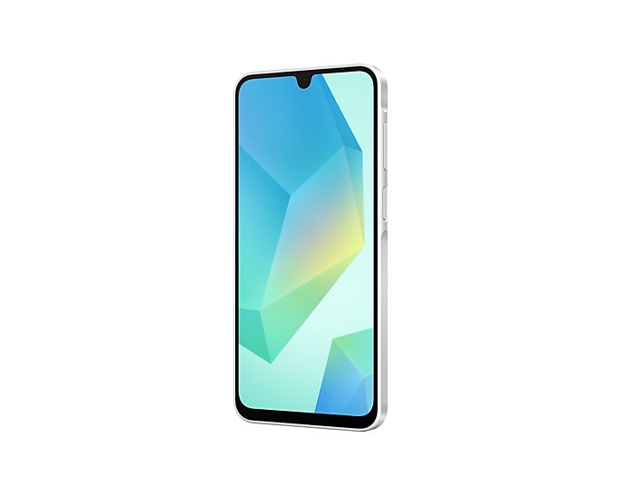 Samsung A165 Galaxy A16 4/128GB DS Grey
