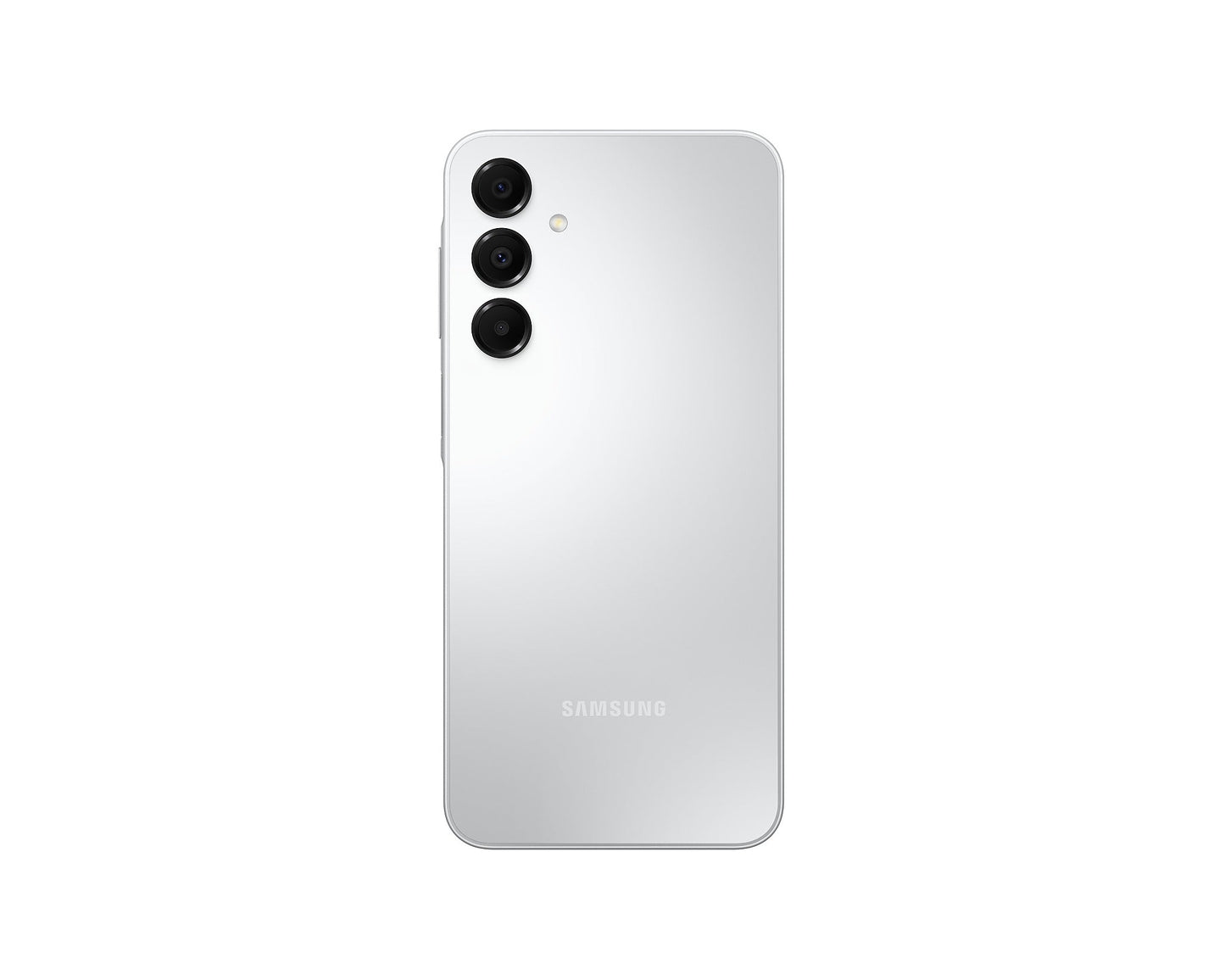 Samsung A165 Galaxy A16 4/128GB DS Grey