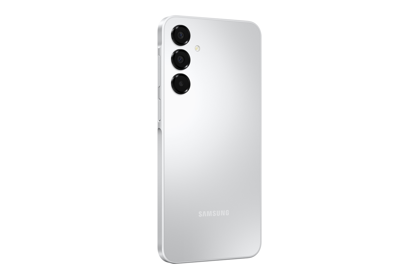 Samsung A165 Galaxy A16 4/128GB DS Grey